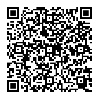 QR ca8eb56