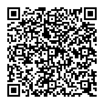 QR ca8f0db