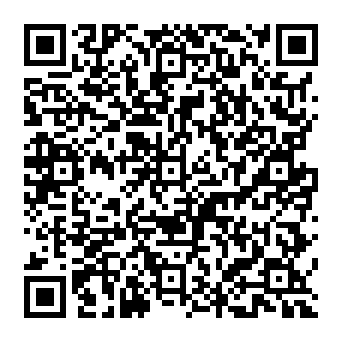 QR ca8f24a