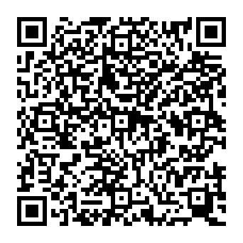 QR ca8f2ef