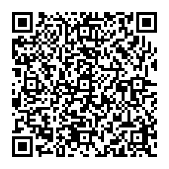 QR ca8f326