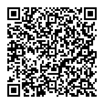 QR ca8f5ac