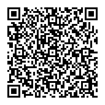 QR ca8f71d