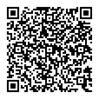 QR ca8ff99