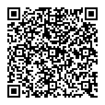 QR ca90080