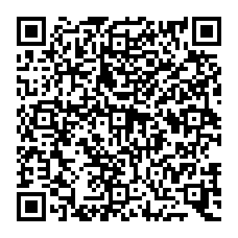 QR ca9072a