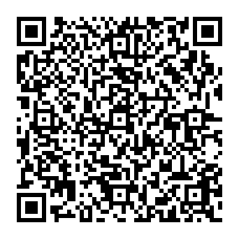 QR ca90de7