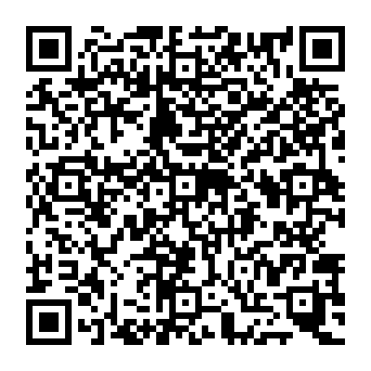 QR ca90ed7