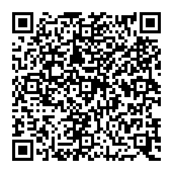 QR ca91450