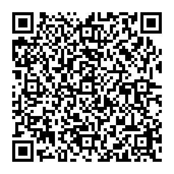QR ca9155f