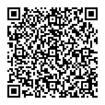 QR ca919c7