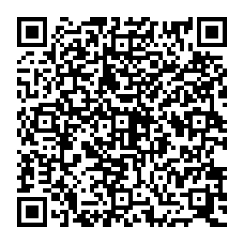 QR ca91a5b