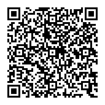 QR ca91b49