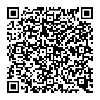 QR ca921a5