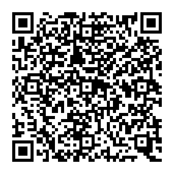 QR ca921de