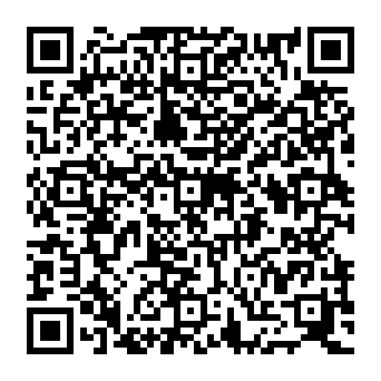 QR ca925c2