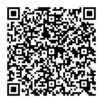 QR ca92680