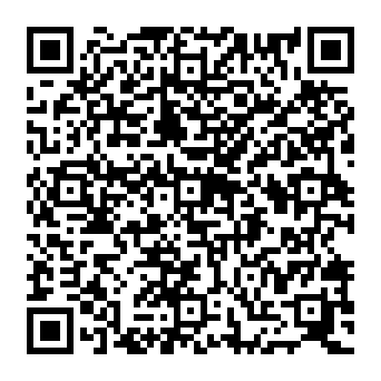 QR ca92c4b