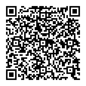 QR ca92de9