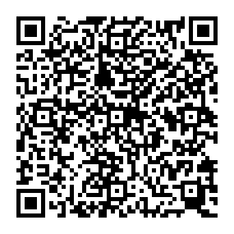 QR ca92fb6