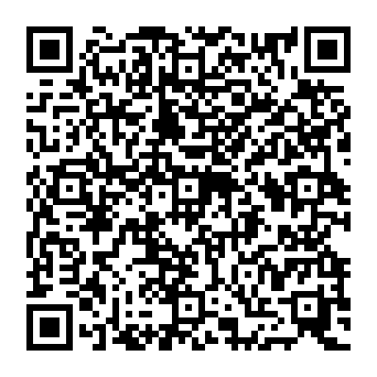 QR ca938b4