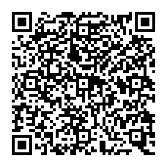 QR ca93a4e
