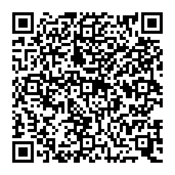 QR ca940a3
