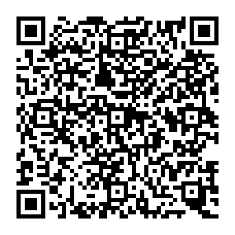 QR ca940a7