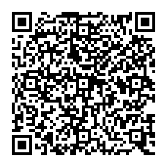 QR ca940f0