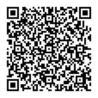 QR ca9456e