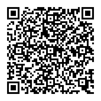 QR ca9472c
