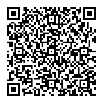QR ca948a7