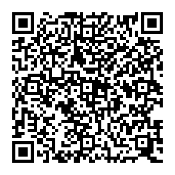 QR ca949b2
