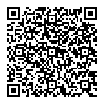 QR ca94a94