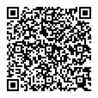 QR ca94bb6