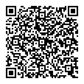 QR ca9501c
