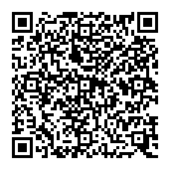 QR ca95210