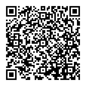 QR ca9528b