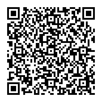 QR ca9563c
