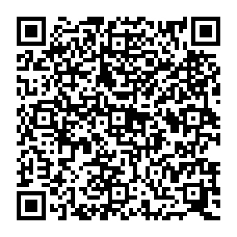 QR ca95952