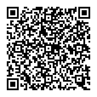 QR ca96177