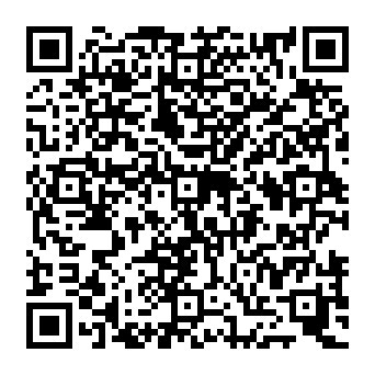 QR ca9632c
