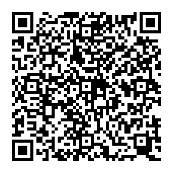 QR ca96526