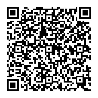 QR ca965f4