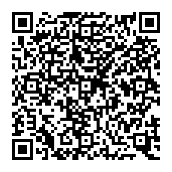 QR ca967a5