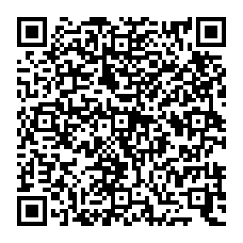 QR ca96889