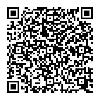 QR ca9688b