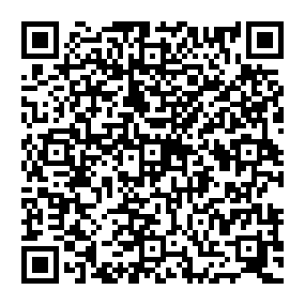QR ca96962