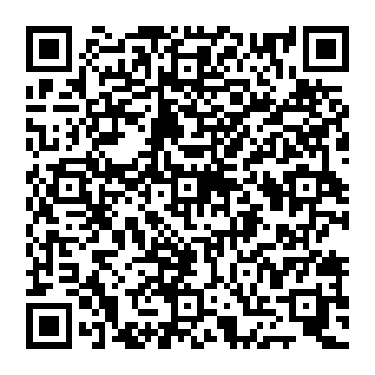 QR ca96a5c