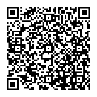 QR ca96b79